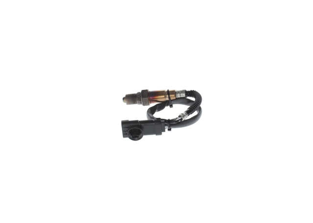 SONDA LAMBDA LS6046 (S G EVACUARE)