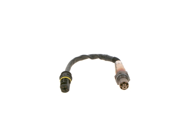 Imagine pentru produsul „SONDA LAMBDA LS6123 (S G EVACUARE)"