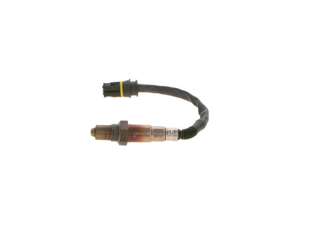 SONDA LAMBDA LS6123 (S G EVACUARE)