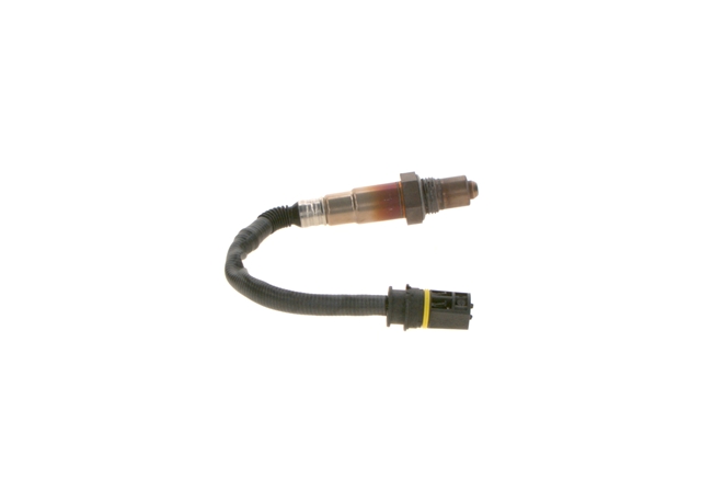 SONDA LAMBDA LS6123 (S G EVACUARE)
