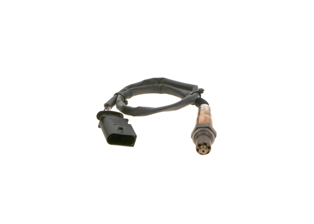 Imagine pentru produsul „SONDA LAMBDA LS6127 (S G EVACUARE)"