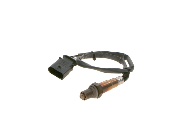 SONDA LAMBDA LS6127 (S G EVACUARE)