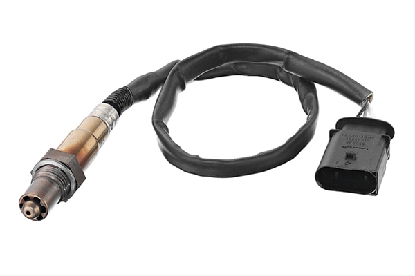 SONDA LAMBDA LS6127 (S G EVACUARE)