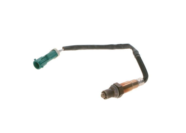 Imagine pentru produsul „SONDA LAMBDA LS6155 (S G EVACUARE)"