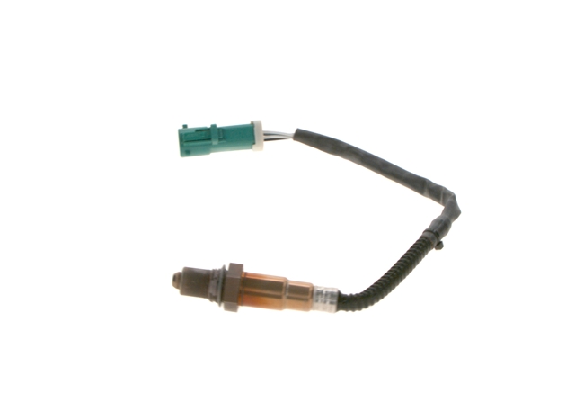 SONDA LAMBDA LS6155 (S G EVACUARE)