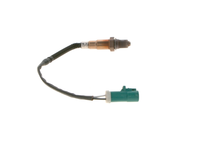 SONDA LAMBDA LS6155 (S G EVACUARE)