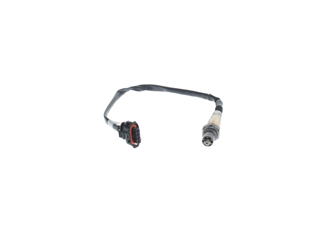 Imagine pentru produsul „SONDA LAMBDA LS6170 (S G EVACUARE)-BOSCH - CSNBB"