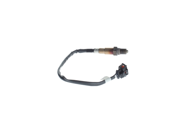 SONDA LAMBDA LS6170 (S G EVACUARE)-BOSCH - CSNBB