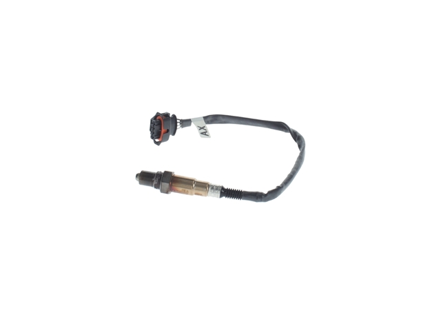 SONDA LAMBDA LS6170 (S G EVACUARE)-BOSCH - CSNBB