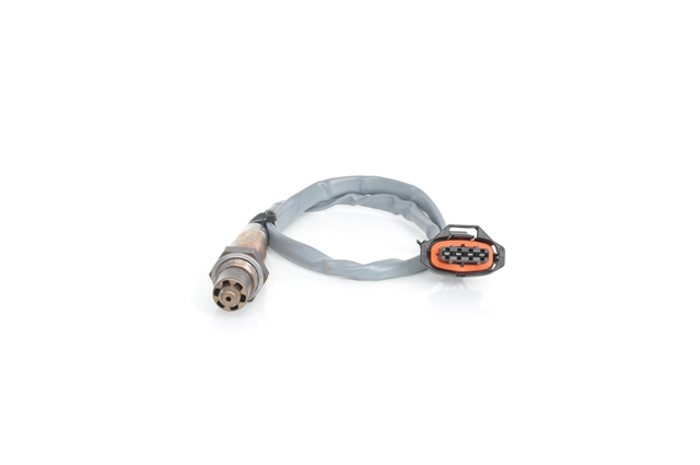 Imagine pentru produsul „SONDA LAMBDA LS6171 (S G EVACUARE)"