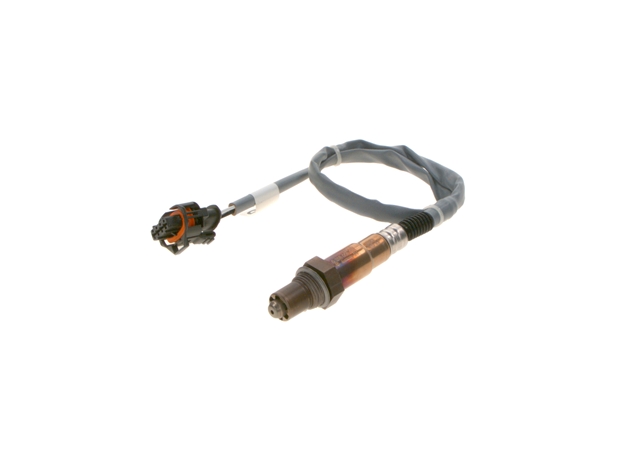 SONDA LAMBDA LS6171 (S G EVACUARE)