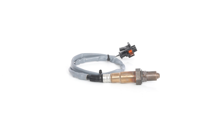 SONDA LAMBDA LS6171 (S G EVACUARE)