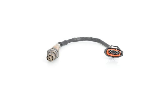 Imagine pentru produsul „SONDA LAMBDA LS6172 (S G EVACUARE)"