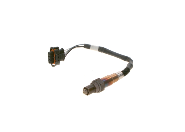 SONDA LAMBDA LS6172 (S G EVACUARE)