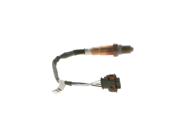 SONDA LAMBDA LS6172 (S G EVACUARE)