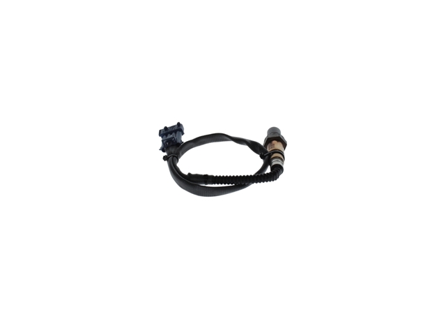 SONDA LAMBDA LS6185 (S G EVACUARE)