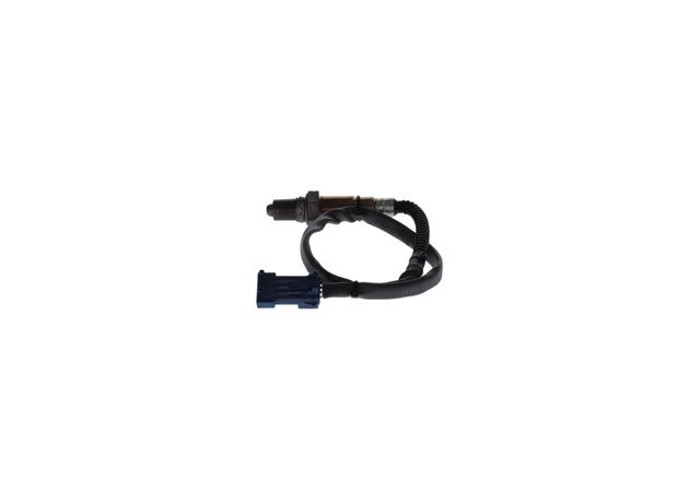 SONDA LAMBDA LS6185 (S G EVACUARE)