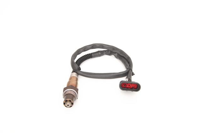 Imagine pentru produsul „SONDA LAMBDA LS6193 (S G EVACUARE)"