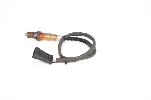 SONDA LAMBDA LS6193 (S G EVACUARE)