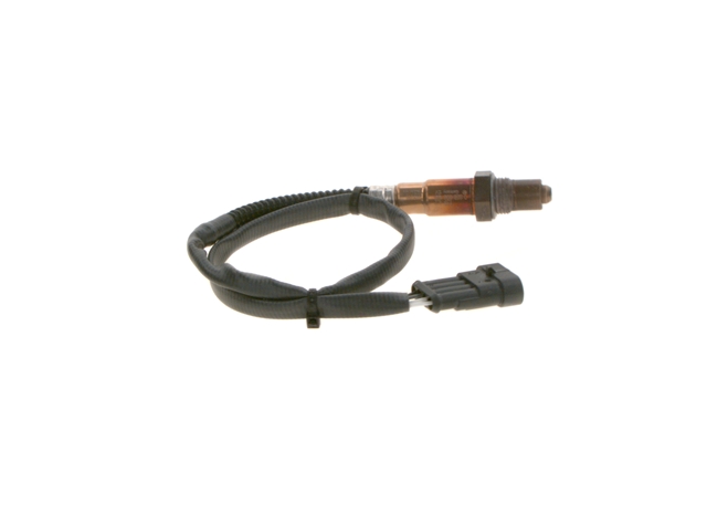 SONDA LAMBDA LS6193 (S G EVACUARE)