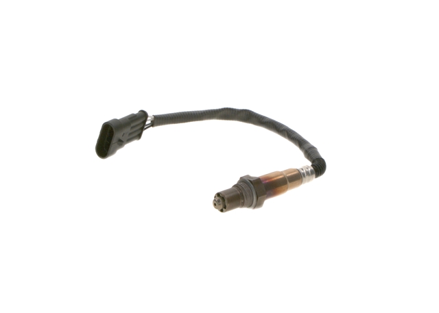Imagine pentru produsul „SONDA LAMBDA LS6206 (S G EVACUARE)"