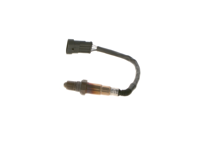 SONDA LAMBDA LS6206 (S G EVACUARE)