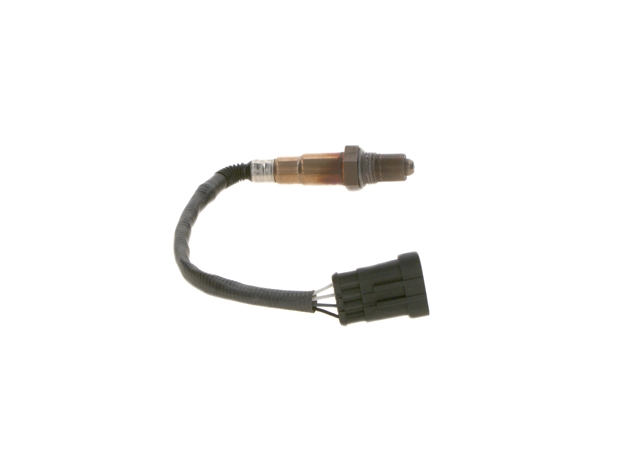SONDA LAMBDA LS6206 (S G EVACUARE)