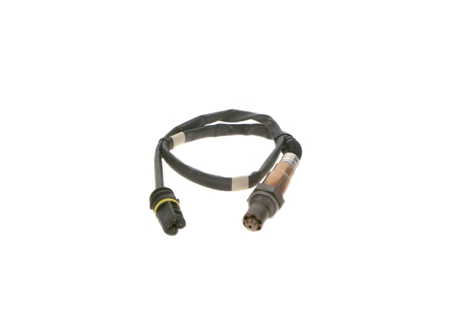 Imagine pentru produsul „SONDA LAMBDA LS6268 (S G EVACUARE)"