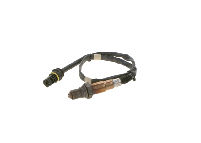 SONDA LAMBDA LS6268 (S G EVACUARE)