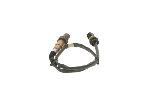 SONDA LAMBDA LS6268 (S G EVACUARE)