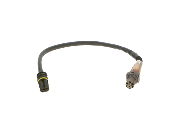 Imagine pentru produsul „SONDA LAMBDA LS6272 (S G EVACUARE)"