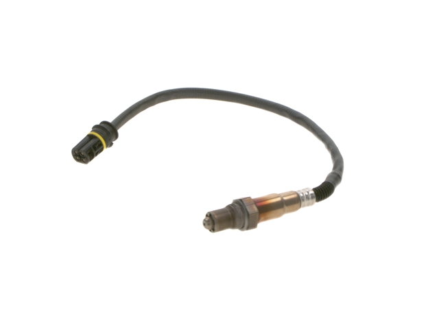 SONDA LAMBDA LS6272 (S G EVACUARE)