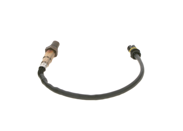 SONDA LAMBDA LS6272 (S G EVACUARE)