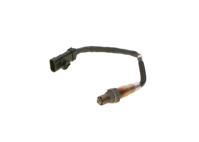 Imagine pentru produsul „SONDA LAMBDA LS6295 (S G EVACUARE)"