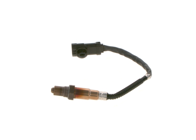 SONDA LAMBDA LS6295 (S G EVACUARE)