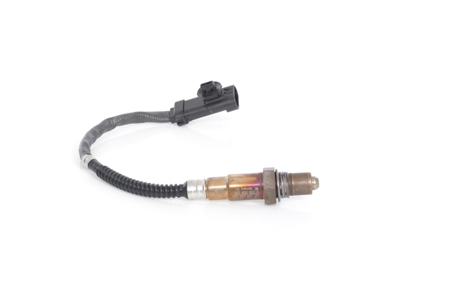SONDA LAMBDA LS6295 (S G EVACUARE)
