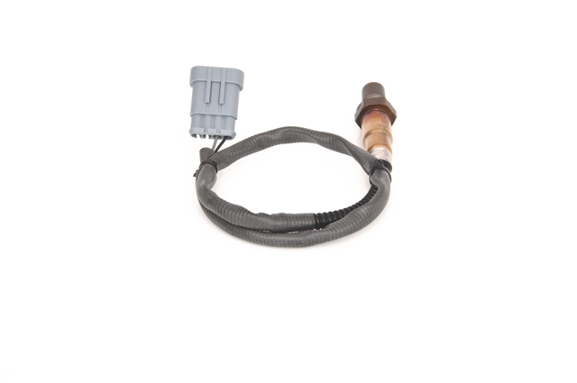 Imagine pentru produsul „SONDA LAMBDA LS6375 (S G EVACUARE)"