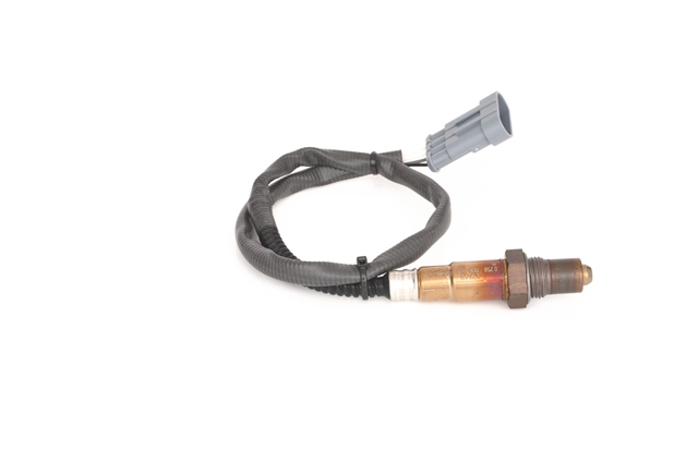 SONDA LAMBDA LS6375 (S G EVACUARE)