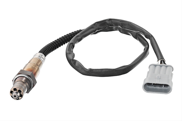 SONDA LAMBDA LS6375 (S G EVACUARE)
