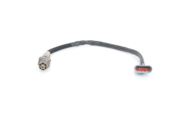 Imagine pentru produsul „SONDA LAMBDA LS6376 (S G EVACUARE)"