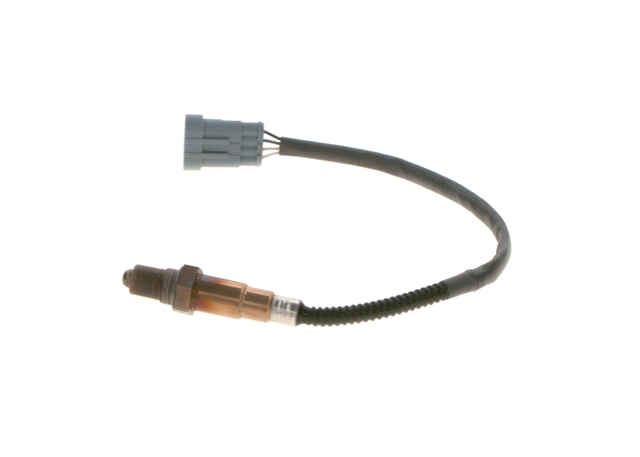SONDA LAMBDA LS6376 (S G EVACUARE)