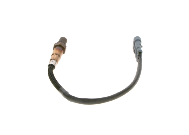 SONDA LAMBDA LS6376 (S G EVACUARE)