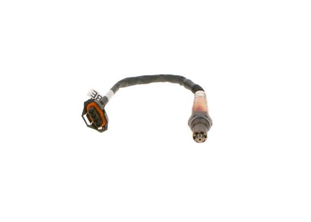 Imagine pentru produsul „SONDA LAMBDA LS6386 (S G EVACUARE)"