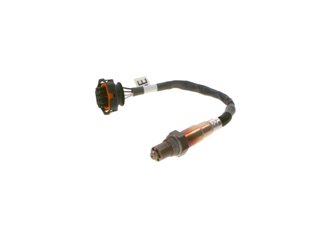 SONDA LAMBDA LS6386 (S G EVACUARE)