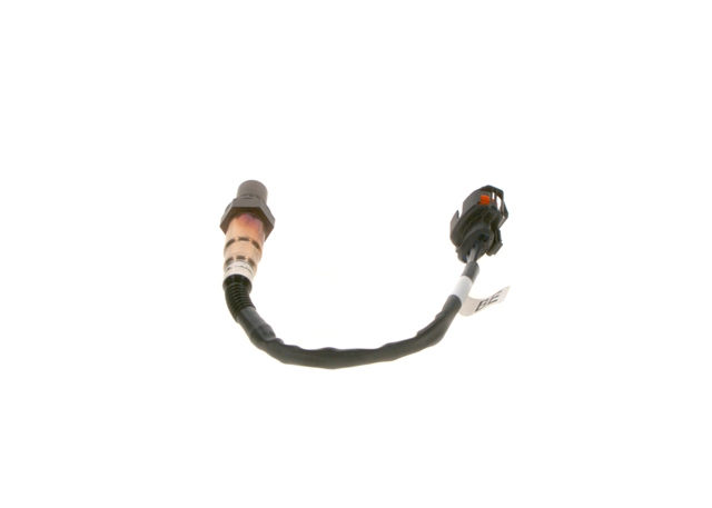 SONDA LAMBDA LS6386 (S G EVACUARE)
