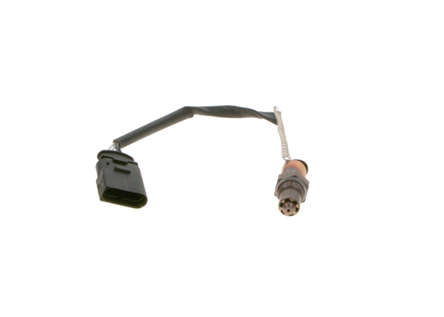 Imagine pentru produsul „SONDA LAMBDA LS6392 (S G EVACUARE)"