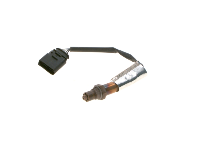 SONDA LAMBDA LS6392 (S G EVACUARE)