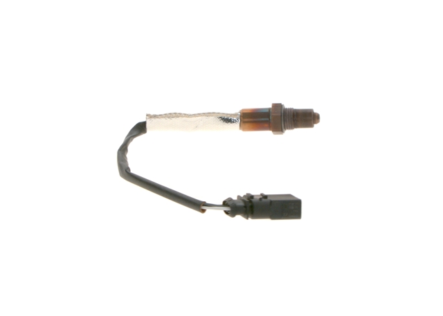 SONDA LAMBDA LS6392 (S G EVACUARE)