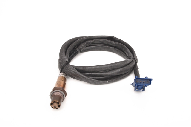 Imagine pentru produsul „SONDA LAMBDA LS6431 (S G EVACUARE)"