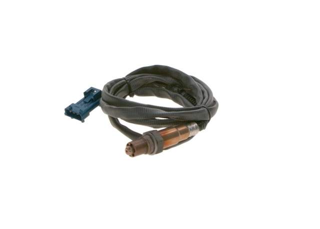 SONDA LAMBDA LS6431 (S G EVACUARE)